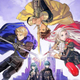 Illustration for article titled Old Memes Are Better With Fire Emblem Characters